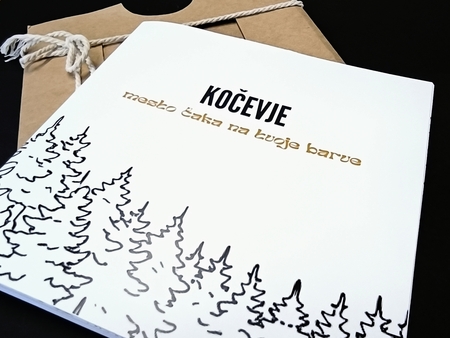 FOTO_Občina Kočevje